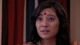 Pavitra Rishta S01E988 27th February 2013 Full Episode