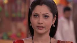 Pavitra Rishta S01E990 1st March 2013 Full Episode