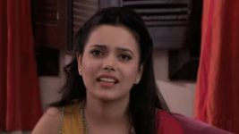 Pavitra Rishta S01E996 11th March 2013 Full Episode