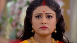 Phirki S01E176 6th November 2020 Full Episode