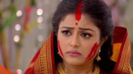 Phirki S01E177 7th November 2020 Full Episode