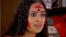 Phirki S01E179 10th November 2020 Full Episode