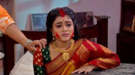 Phirki S01E180 11th November 2020 Full Episode