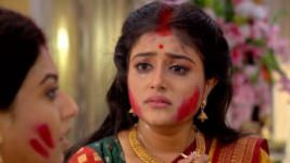 Phirki S01E181 12th November 2020 Full Episode