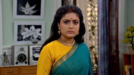 Phirki S01E183 14th November 2020 Full Episode