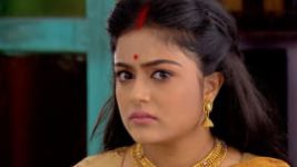 Phirki S01E186 18th November 2020 Full Episode