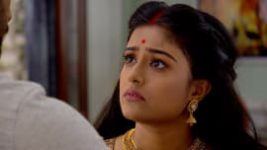 Phirki S01E187 19th November 2020 Full Episode