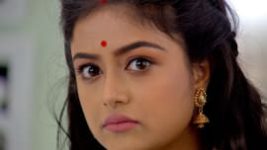 Phirki S01E188 20th November 2020 Full Episode