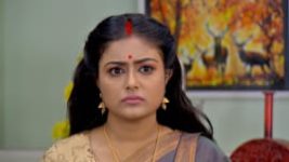 Phirki S01E190 23rd November 2020 Full Episode