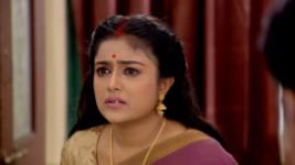 Phirki S01E191 24th November 2020 Full Episode