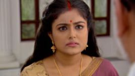 Phirki S01E192 25th November 2020 Full Episode