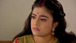 Phirki S01E194 27th November 2020 Full Episode