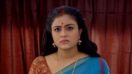 Phirki S01E196 30th November 2020 Full Episode