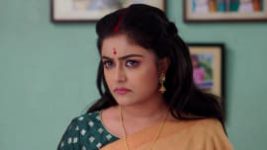 Phirki S01E202 7th December 2020 Full Episode