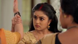 Phirki S01E205 10th December 2020 Full Episode