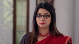 Phirki S01E207 12th December 2020 Full Episode