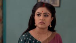 Phirki S01E208 14th December 2020 Full Episode