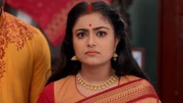 Phirki S01E210 16th December 2020 Full Episode