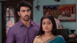 Phirki S01E211 17th December 2020 Full Episode