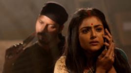 Phirki S01E213 19th December 2020 Full Episode