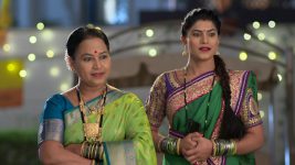 Pinkicha Vijay Aso S01 E257 Sushila's Challenge to Pinky