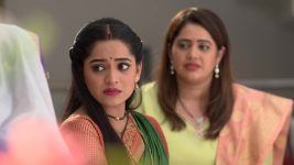 Pinkicha Vijay Aso S01 E259 Mai, Chabbi's Suggestion to Pinky