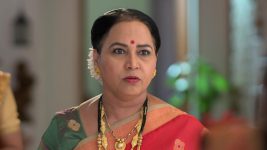 Pinkicha Vijay Aso S01 E260 Sushila Blames Pinky