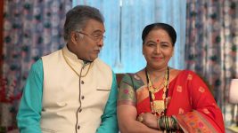 Pinkicha Vijay Aso S01 E261 Sushila's Cunning Plan