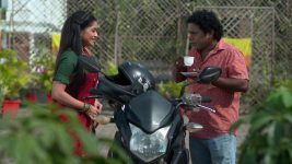 Pinkicha Vijay Aso S01 E262 Pinky to Make an Attempt