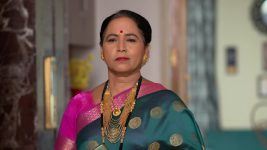 Pinkicha Vijay Aso S01 E263 Sushila's Wicked Motive