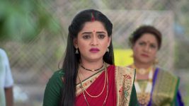 Pinkicha Vijay Aso S01 E264 Pinky in a Fix