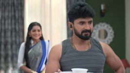 Pinkicha Vijay Aso S01 E269 Pinky Apologises to Yuvraj