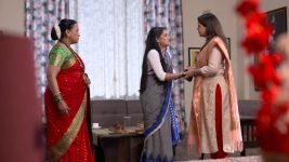 Pinkicha Vijay Aso S01 E271 Pinky Supports Chabbi