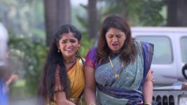 Pinkicha Vijay Aso S01 E272 Pinky Helps Chabbi