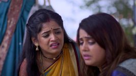 Pinkicha Vijay Aso S01 E273 Chabbi in Trouble?