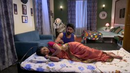 Pinkicha Vijay Aso S01 E275 Yuvraj Tends to Pinky