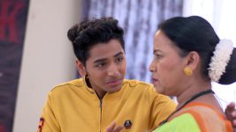 Pinkicha Vijay Aso S01 E278 Dolby's New Plan?