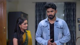 Pinkicha Vijay Aso S01 E285 Yuvraj Praises Pinky