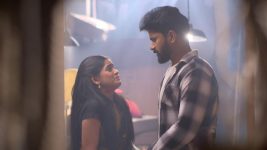 Pinkicha Vijay Aso S01 E287 Yuvraj Saves Pinky