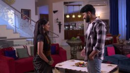 Pinkicha Vijay Aso S01 E288 Pinky Inspires Yuvraj