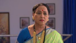 Pinkicha Vijay Aso S01 E290 Sushila in Trouble?