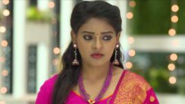 Piriyadha Varam Vendum S01E03 19th June 2019 Full Episode