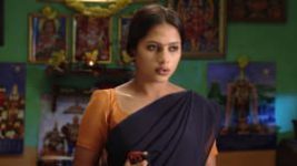 Piriyadha Varam Vendum S01E08 26th June 2019 Full Episode