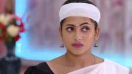 Piriyadha Varam Vendum S01E100 5th November 2019 Full Episode