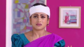 Piriyadha Varam Vendum S01E102 7th November 2019 Full Episode