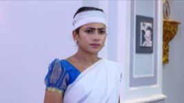 Piriyadha Varam Vendum S01E104 11th November 2019 Full Episode