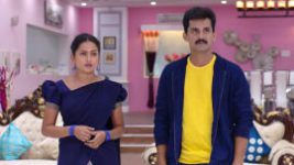 Piriyadha Varam Vendum S01E108 15th November 2019 Full Episode