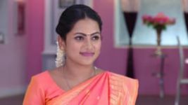 Piriyadha Varam Vendum S01E110 19th November 2019 Full Episode