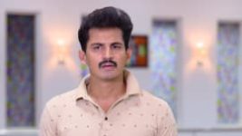 Piriyadha Varam Vendum S01E121 4th December 2019 Full Episode