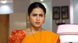 Piriyadha Varam Vendum S01E124 9th December 2019 Full Episode